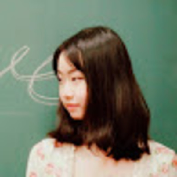 maywjn